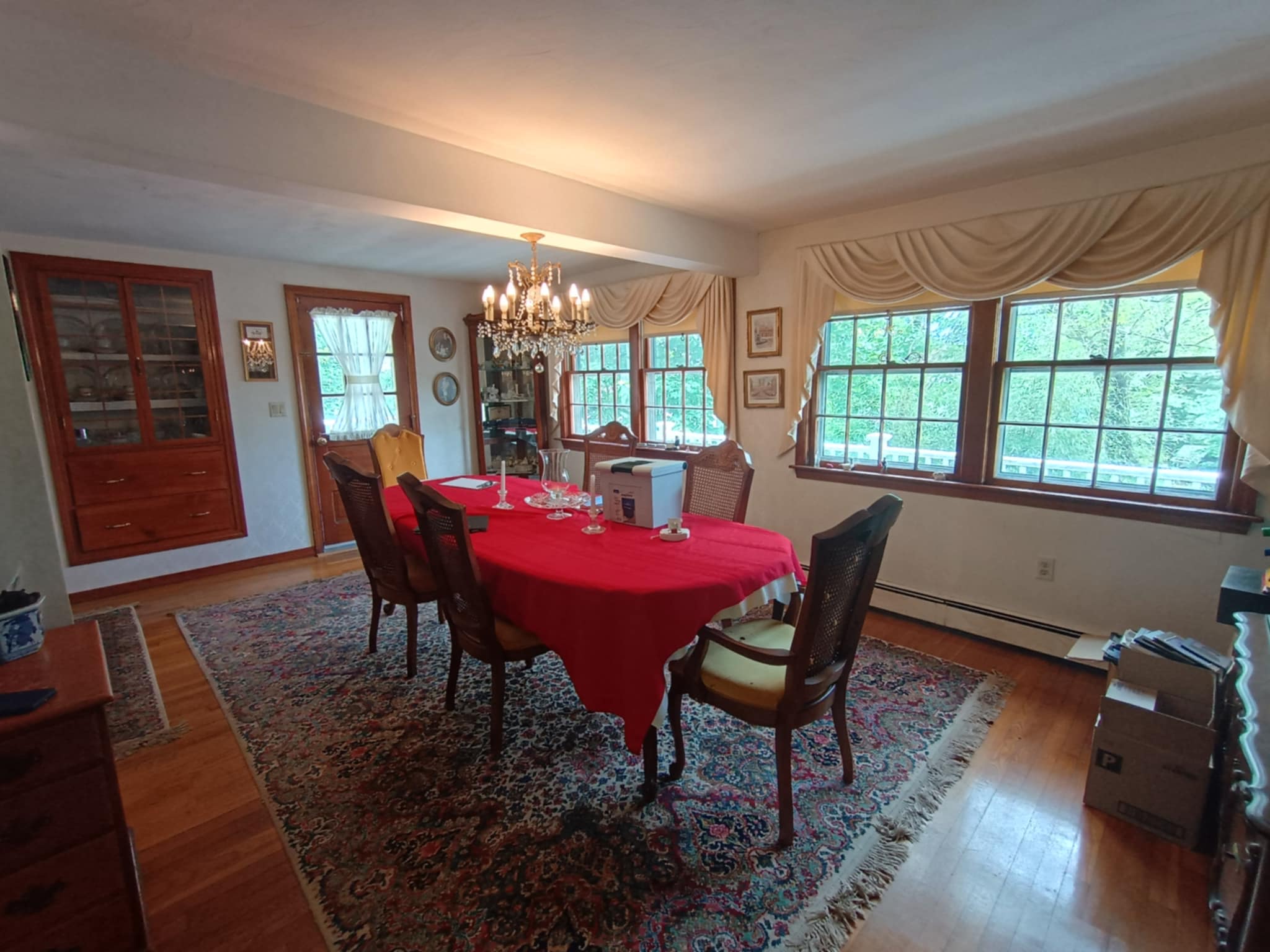 67 Cliffe Ave, Lexington