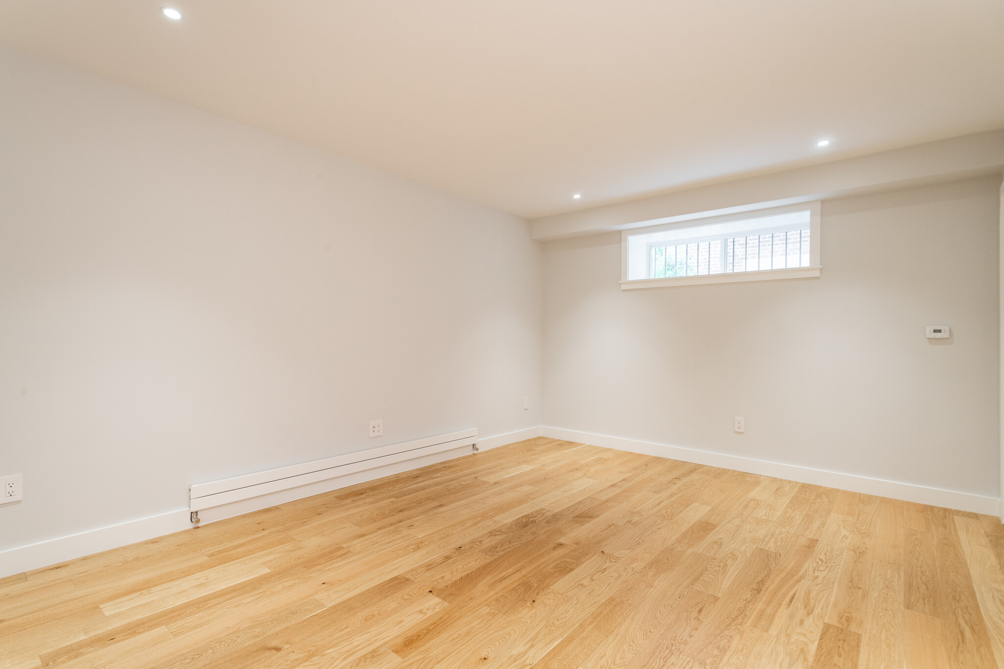 31 South St, Brighton