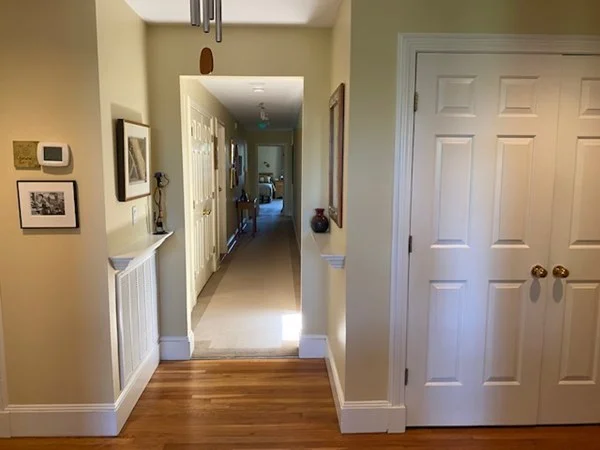 30 Dean Rd, Brookline Hills