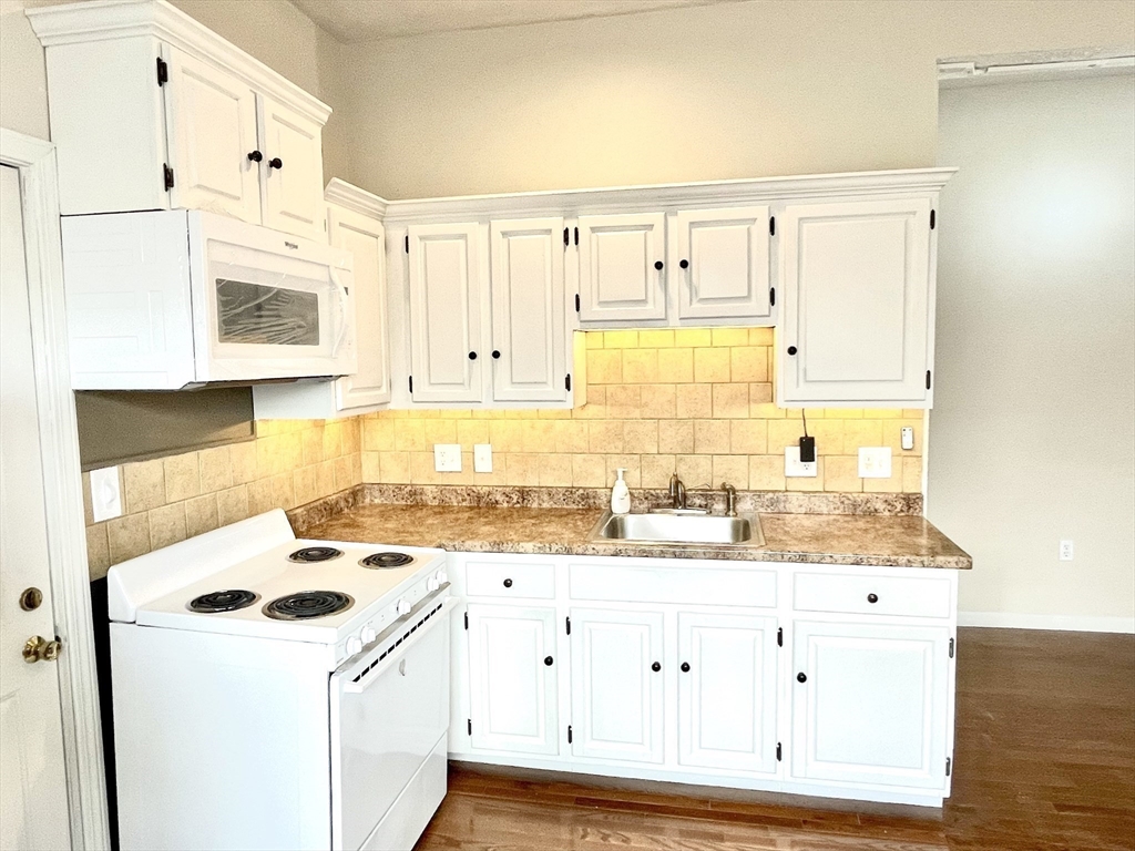 217-221 Highland Ave,, Malden