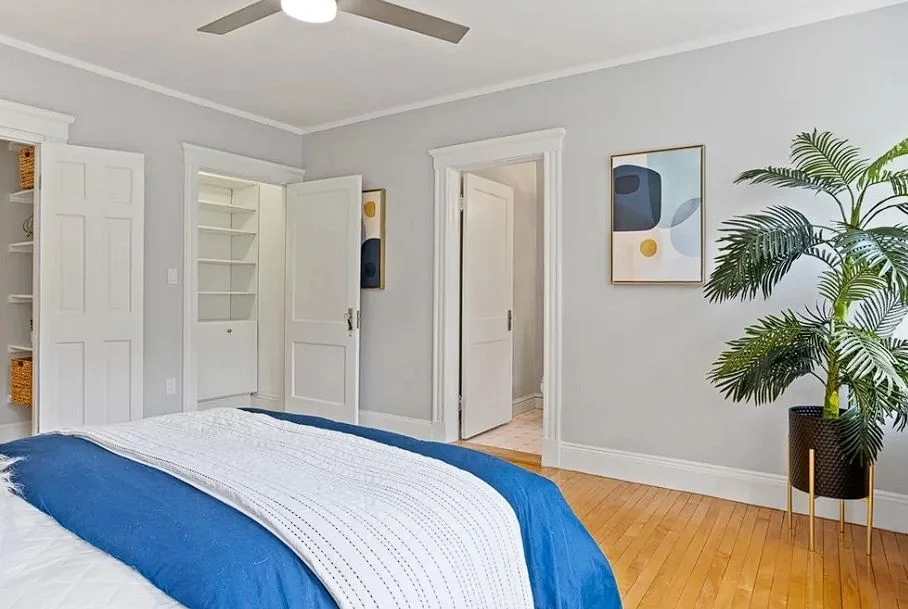 5 Concord Ave, Charlestown