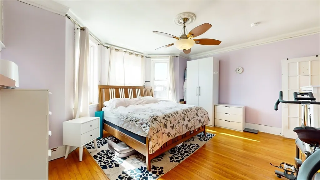 129 Chiswick Rd, Brighton