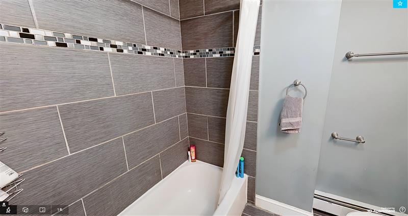 231 Norfolk St, The Port