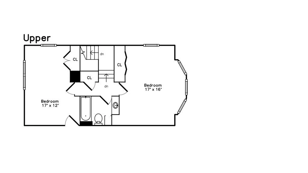 41 West St, Hyde Park