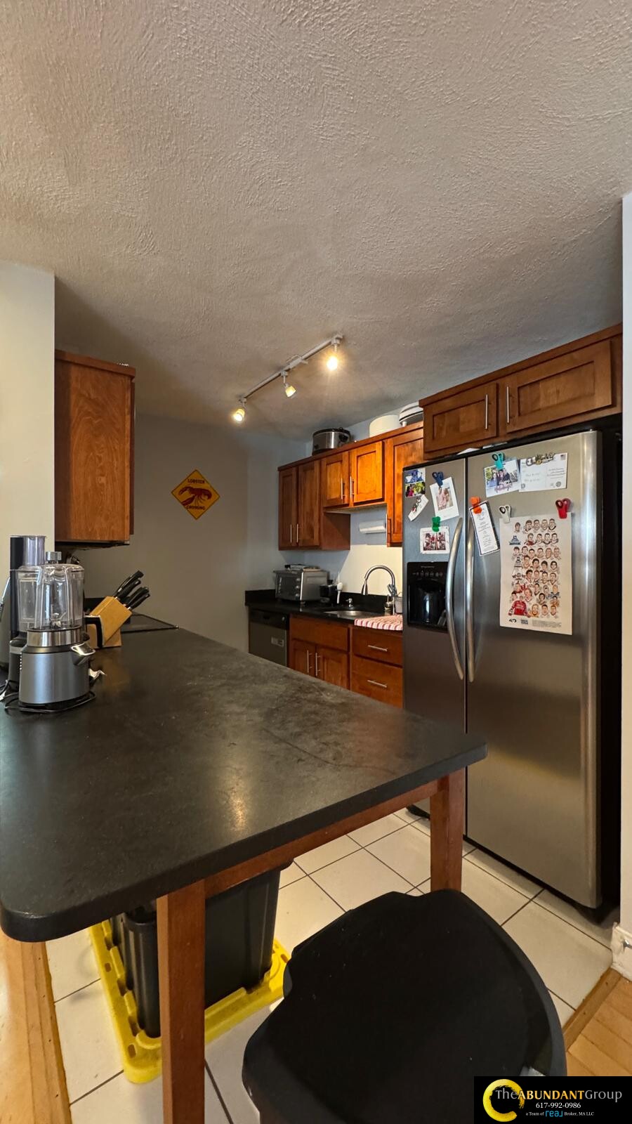 115 Highland Ave, Winter Hill