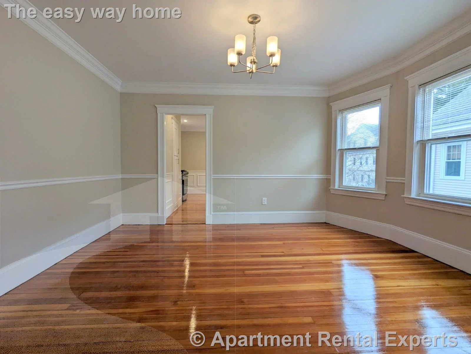 35 Trowbridge St, East Arlington