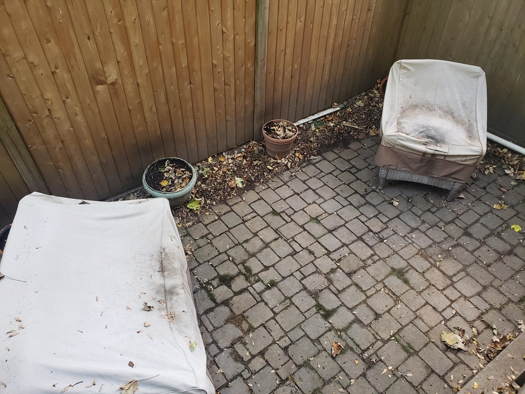 30 Haynes St, East Boston