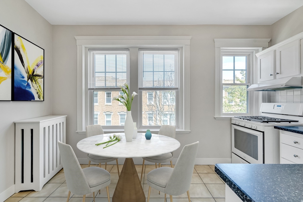 65 Lanark Rd, Brighton