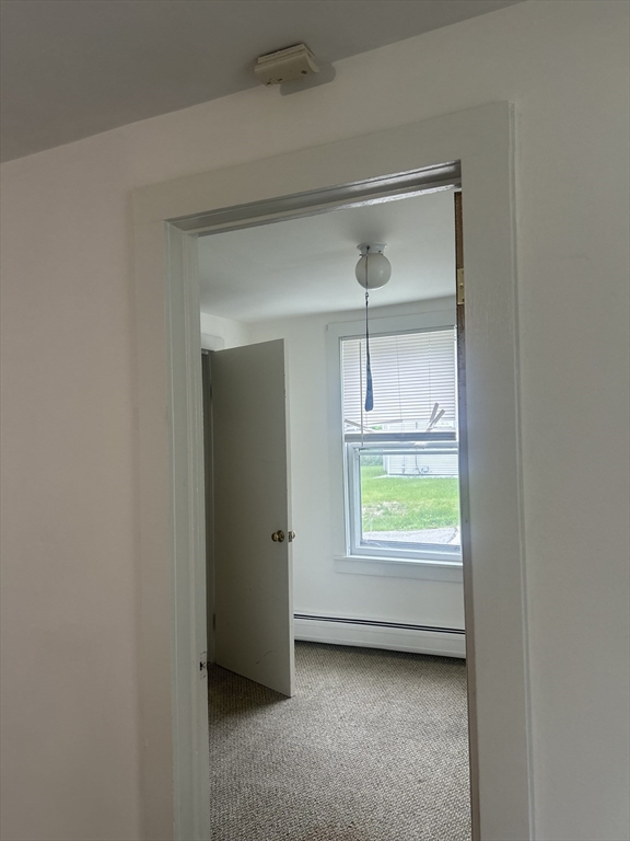 41 Valley St, Spencer