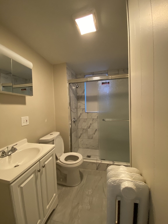 19 Coral Av, Winthrop