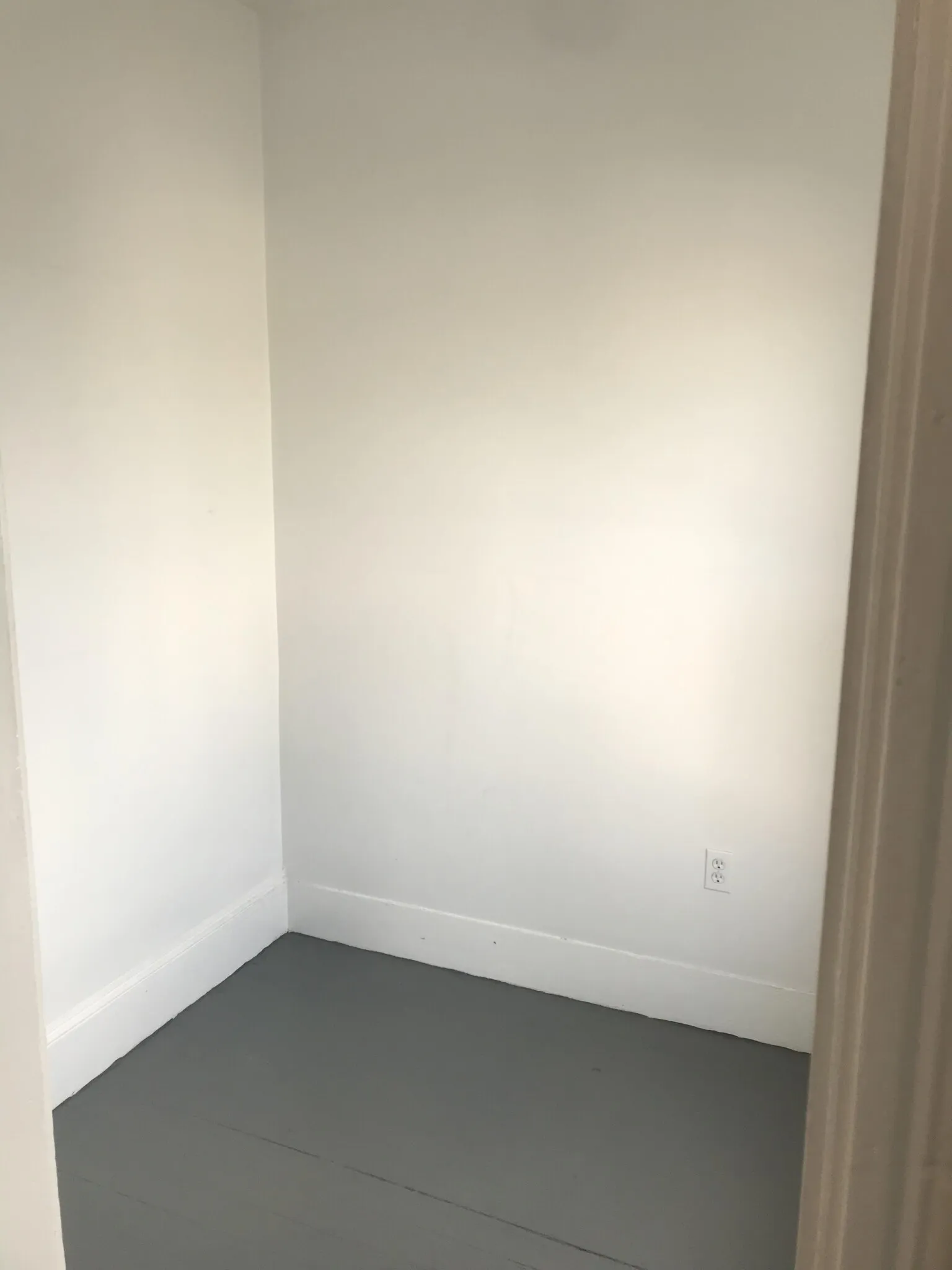 11 Warren St, Wellington-Harrington