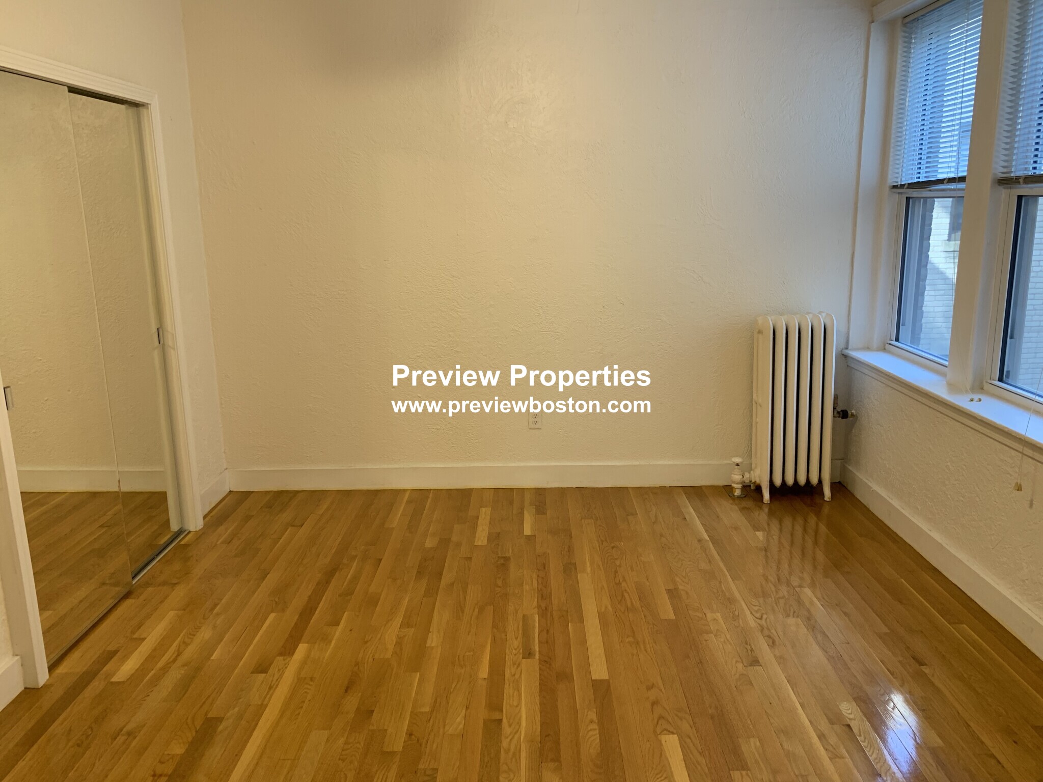 1750 Commonwealth Ave, Brighton