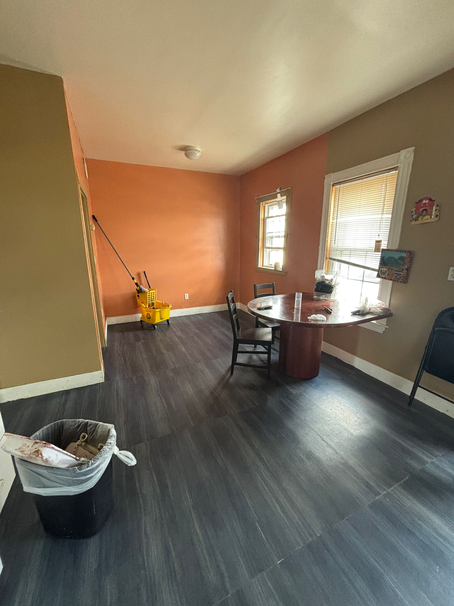 184 Congress Ave, Chelsea