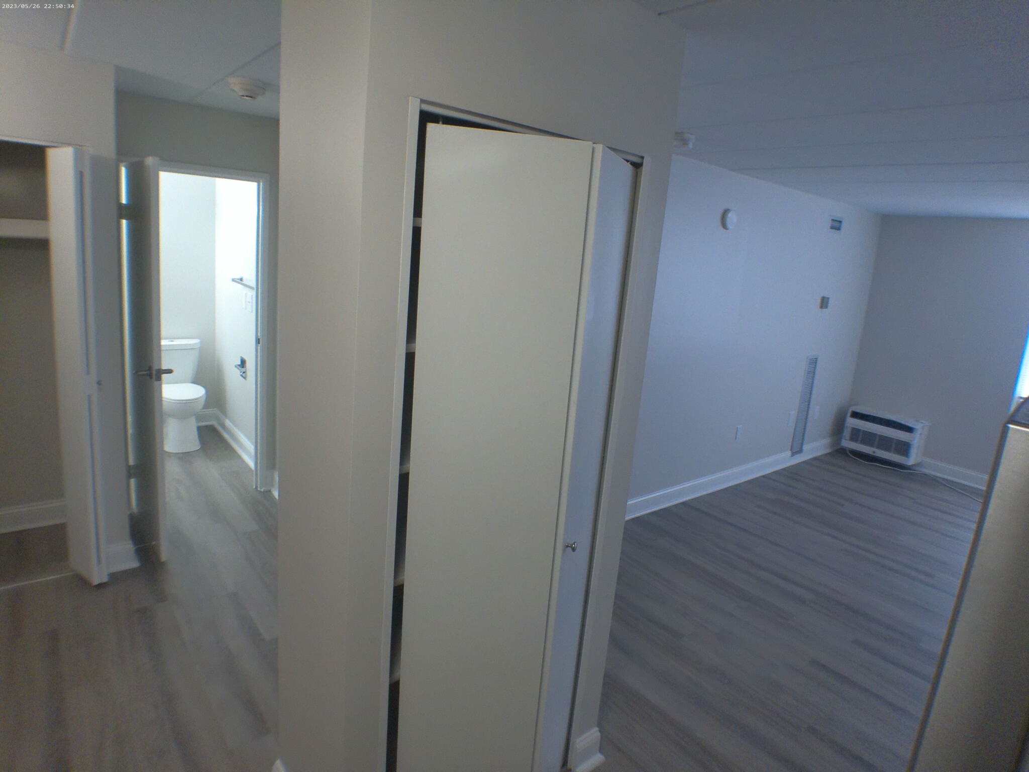 545 Centre St, Jamaica Plain