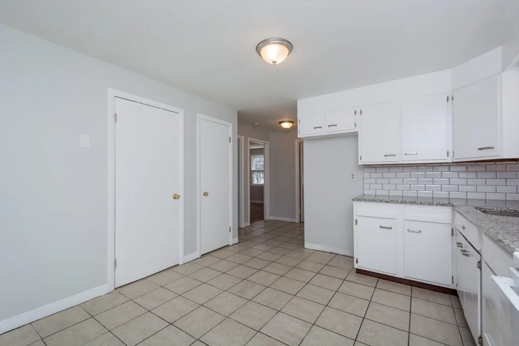 22 Southwest Cutoff, Northborough