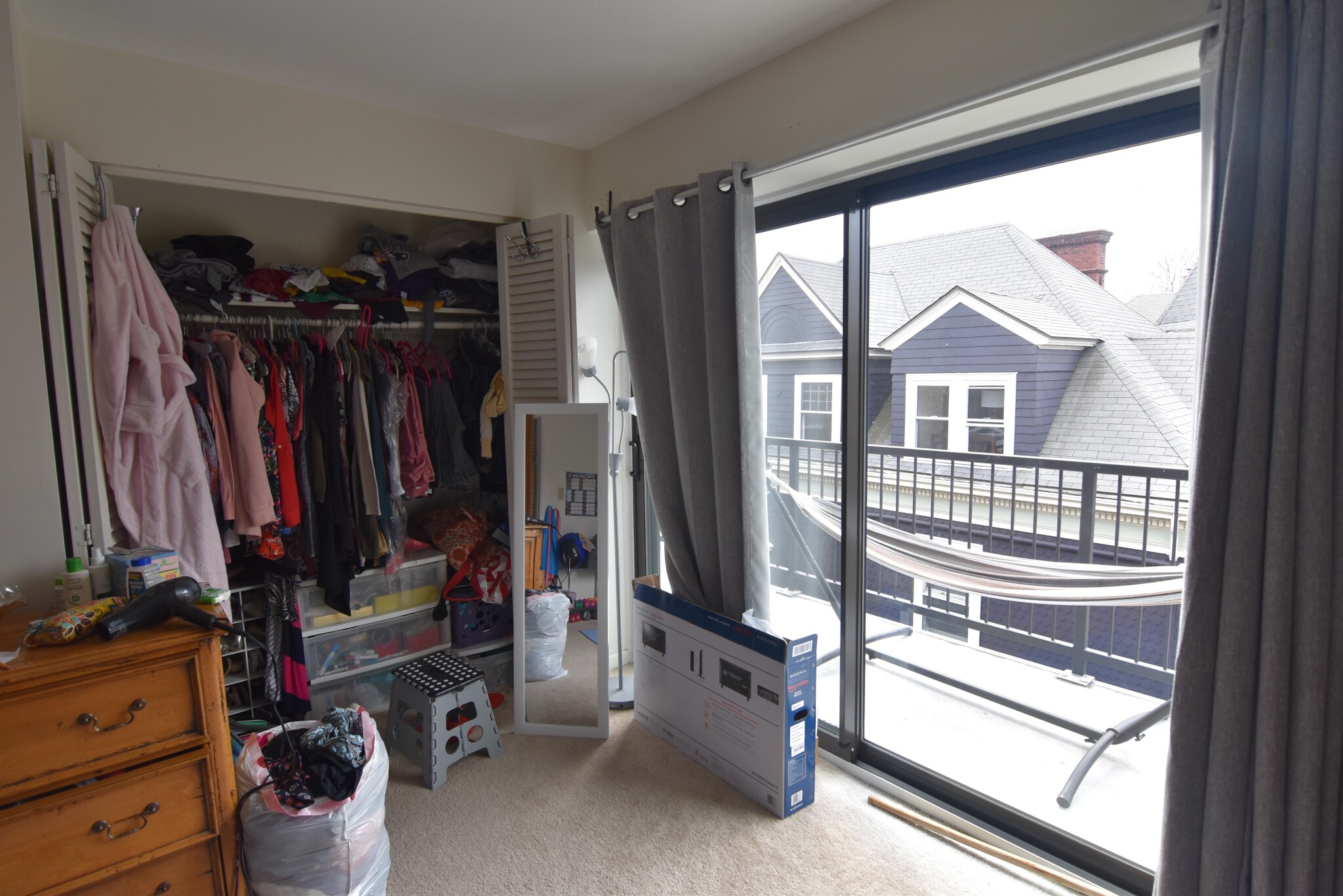 24 Highland Ave, Mid Cambridge