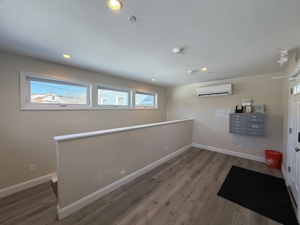 129 Kenoza Ave, Haverhill