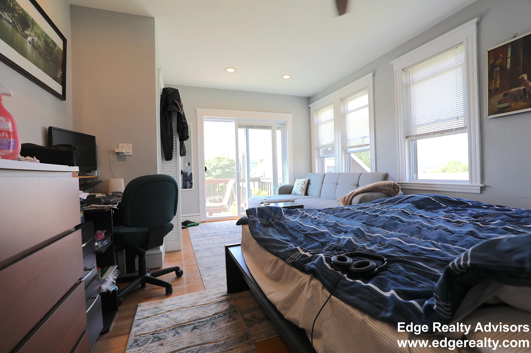 57 South Crescent Circuit, Brighton