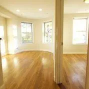 108 Hammond St, South End