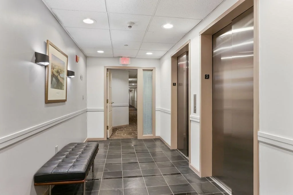 169 Monsignor Obrien Highway, East Cambridge