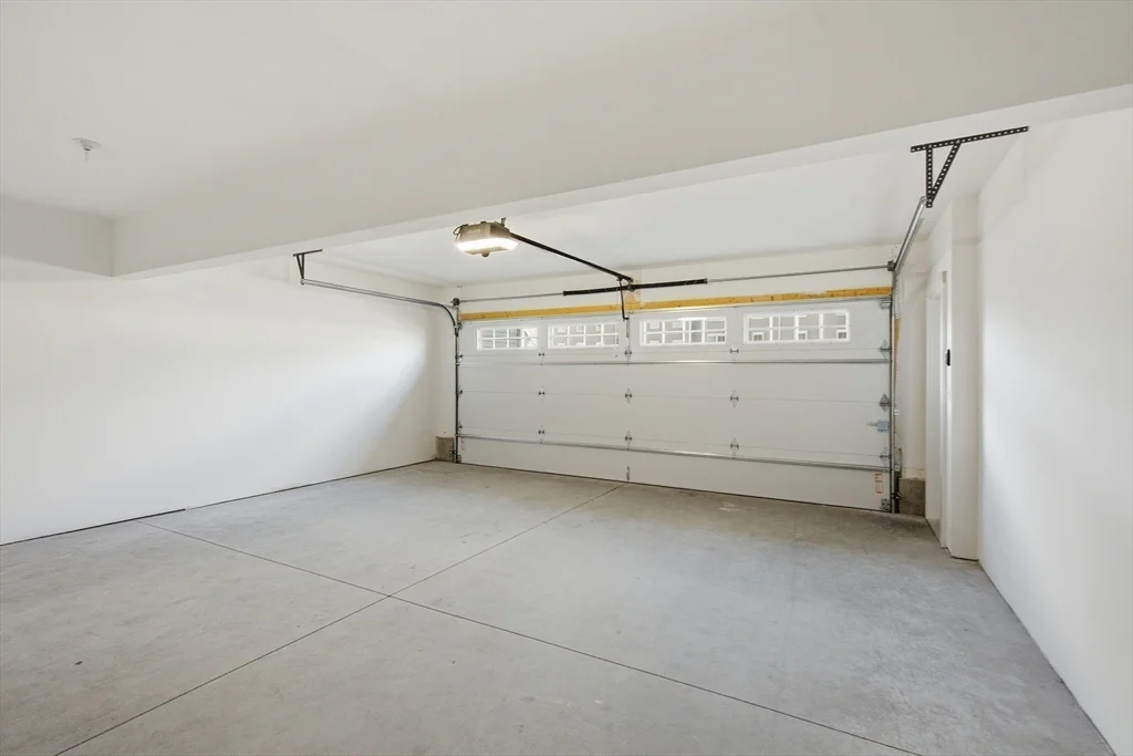 7 Elise Ave, Londonderry