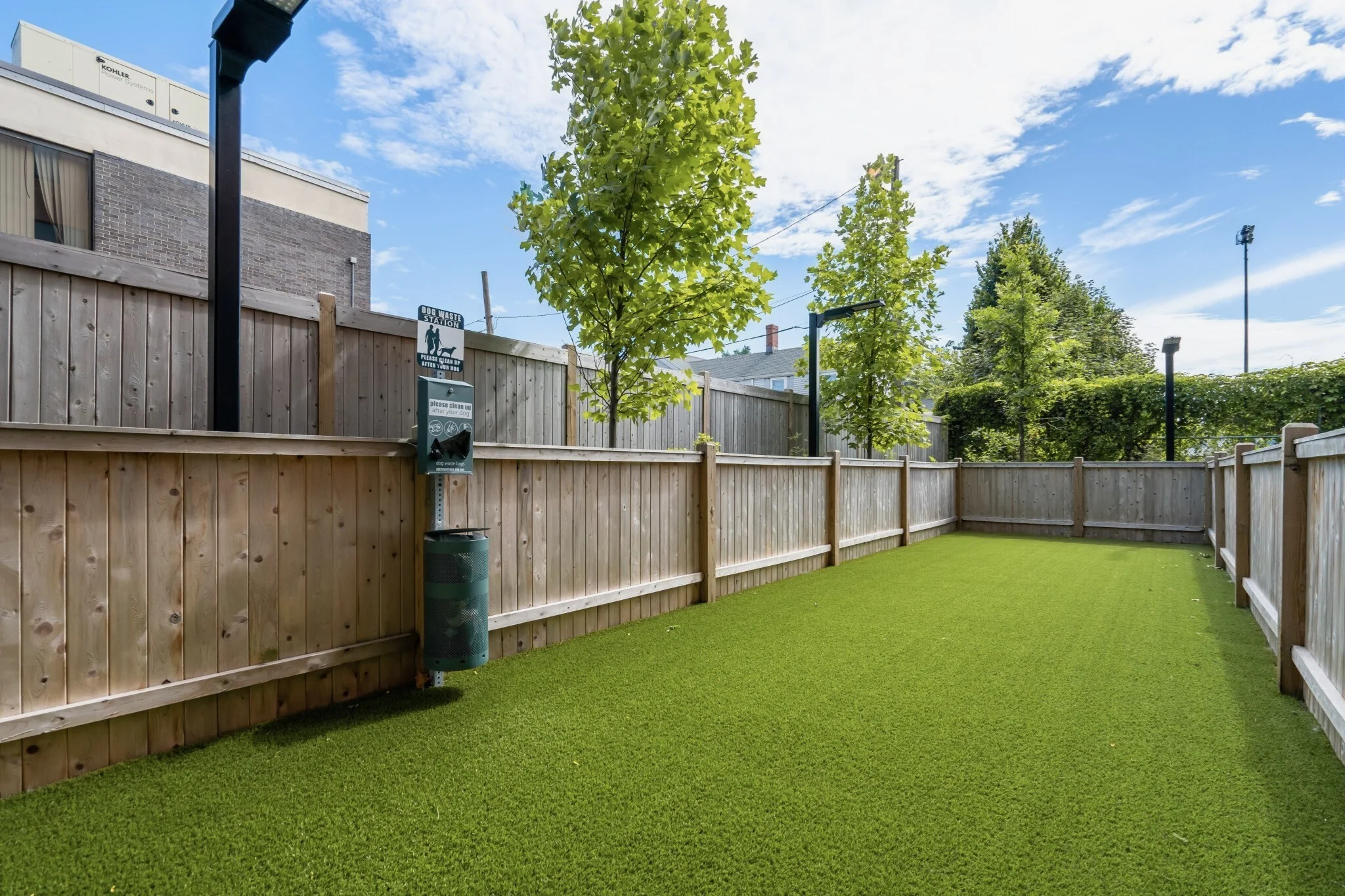 50 Leo M Birmingham Pkwa, Brighton