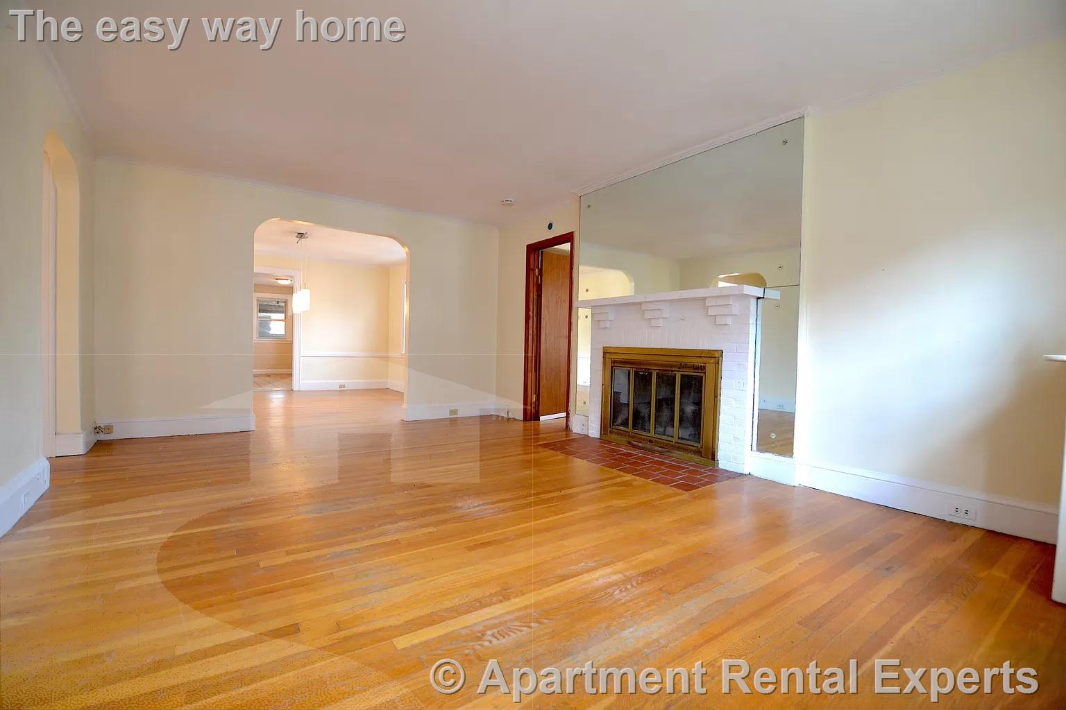 115 Lanark Rd, Brighton