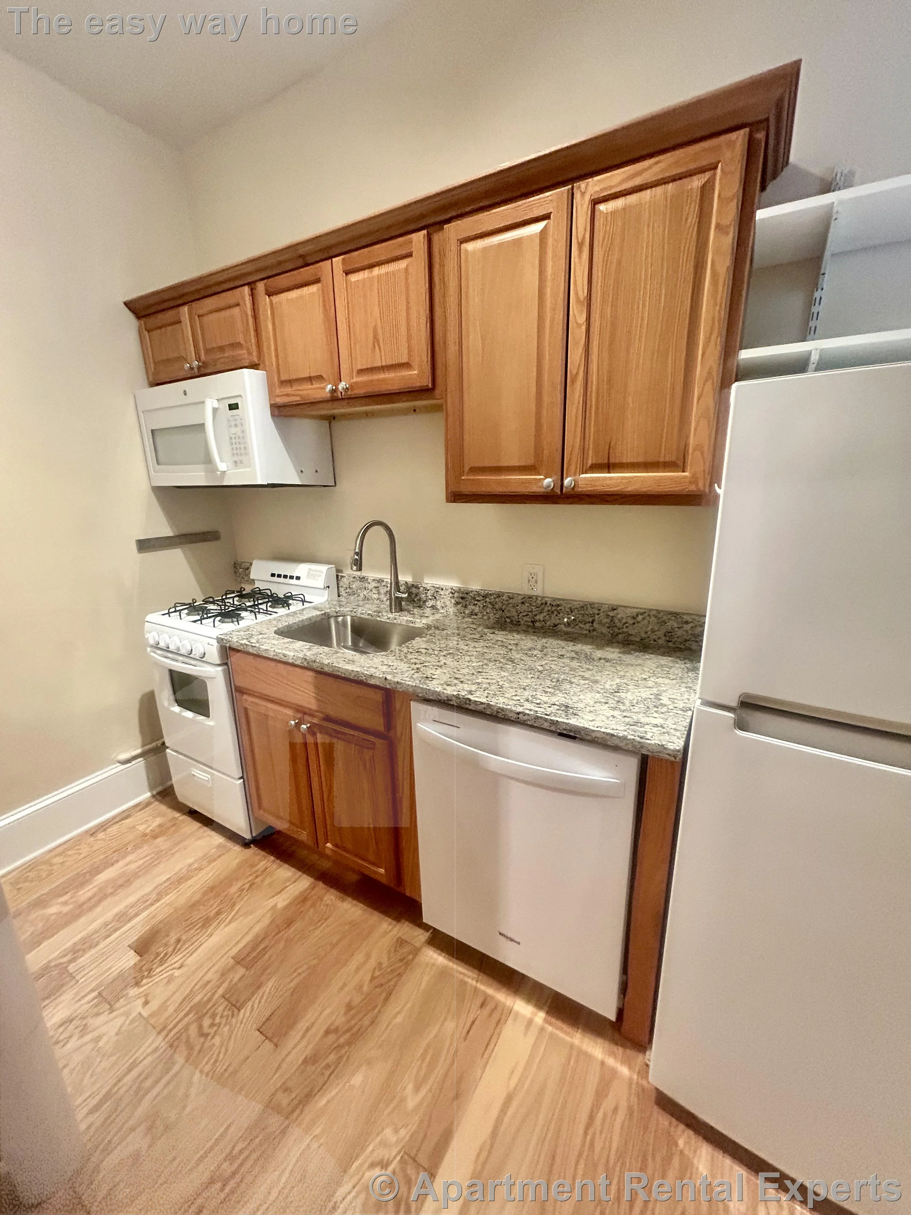 888 Massachusetts Ave, Central Square