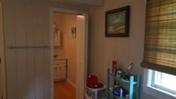 206 Cadmans Neck Rd, South Westport