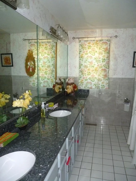124 Hampton Rd, Sharon