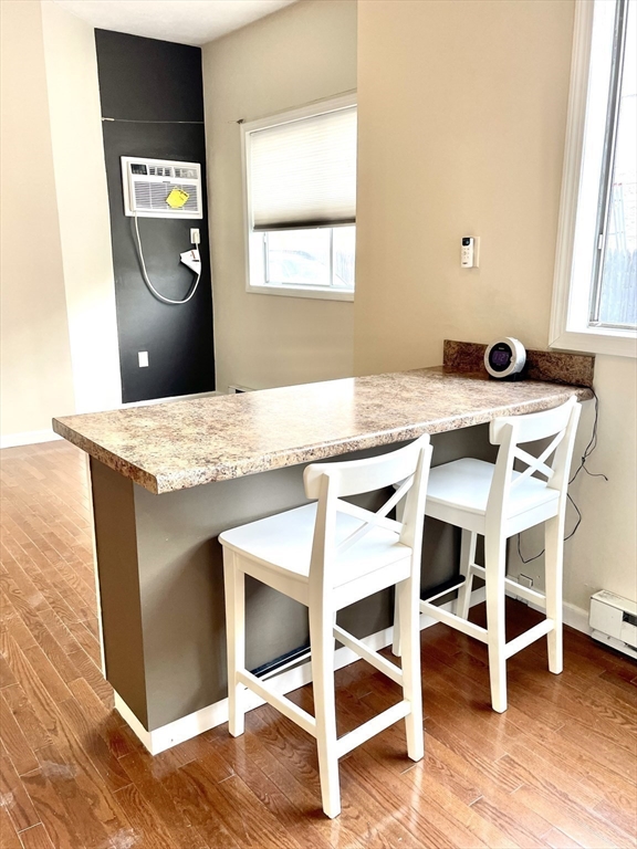 217-221 Highland Ave,, Malden