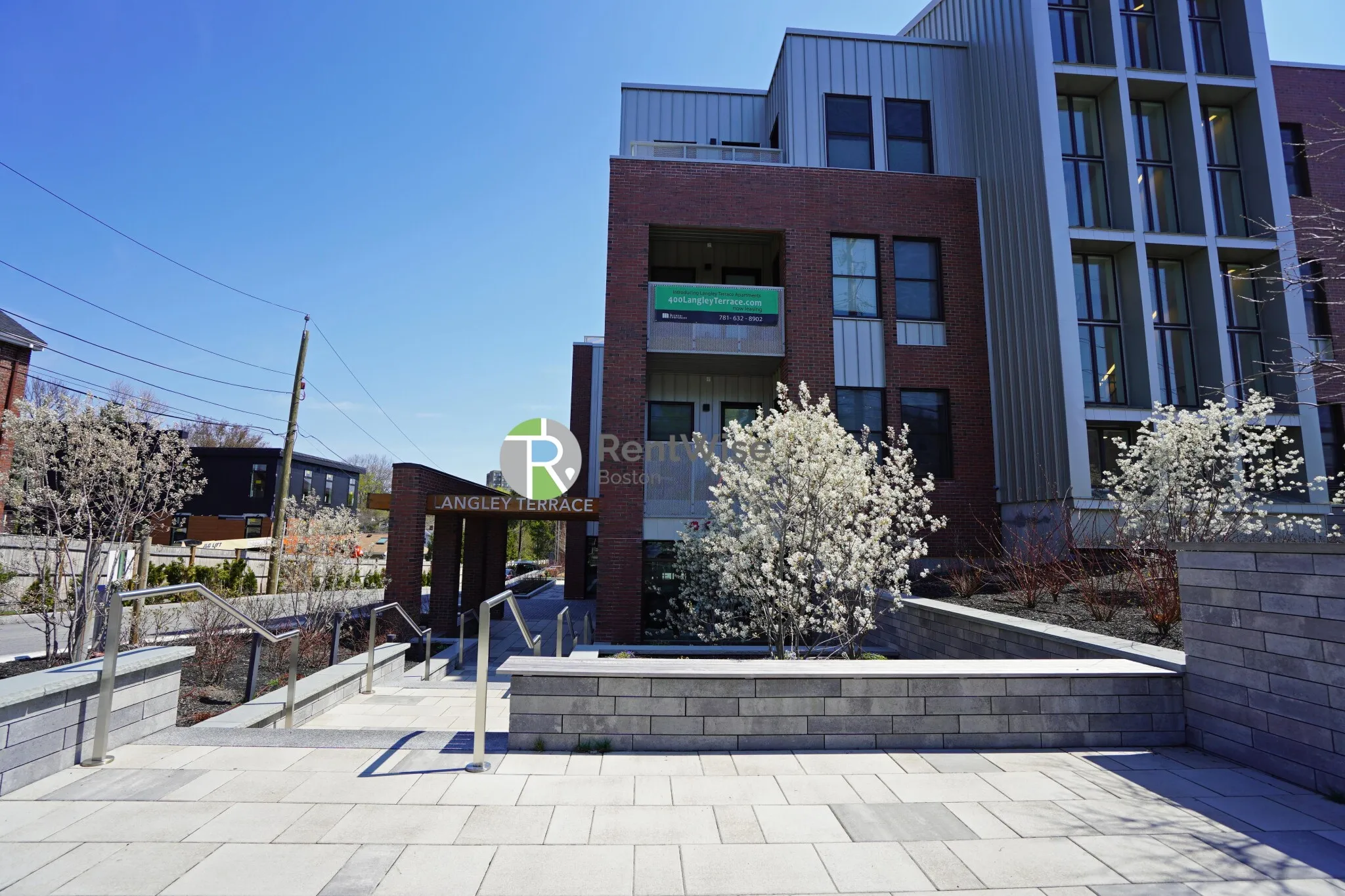 400 Langley Rd, Thompsonville