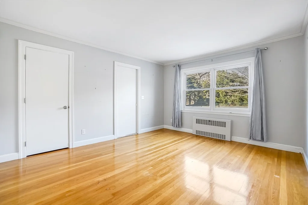 272 Atlantic Ave, Swampscott