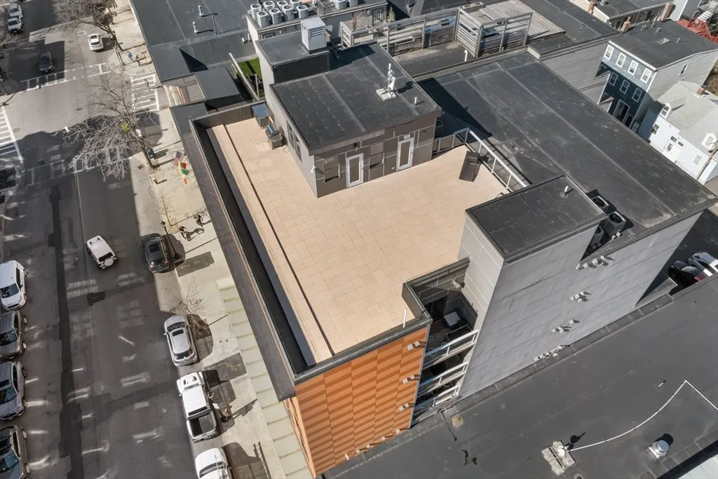 380 W Broadway, South Boston