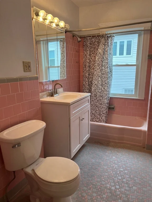 145 Winsor Ave, Watertown