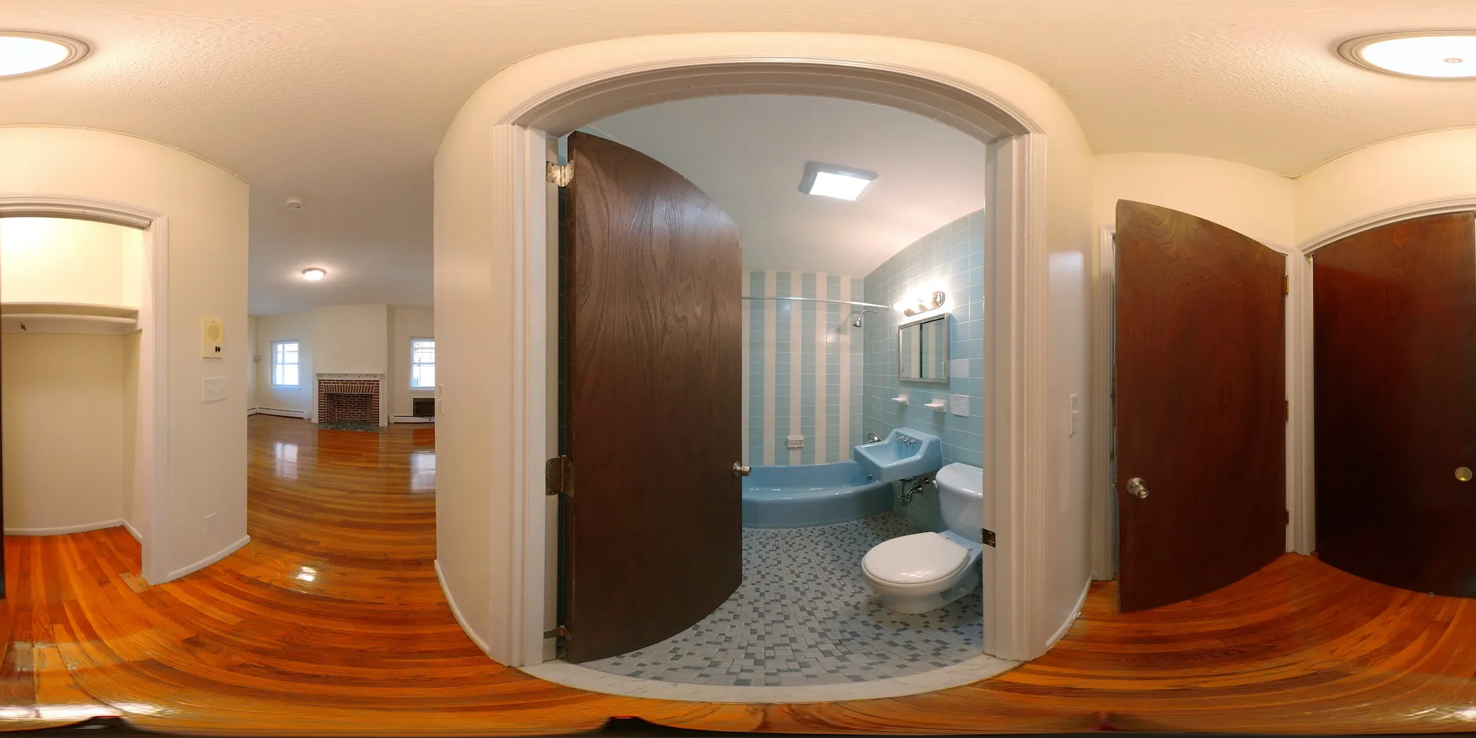 2018 Commonwealth Ave, Brighton