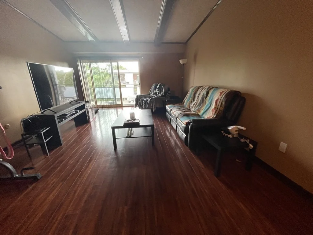 44 Broadlawn, Chestnut Hill