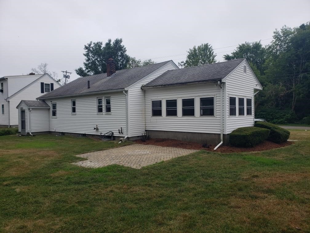 178 Spring St, Bridgewater