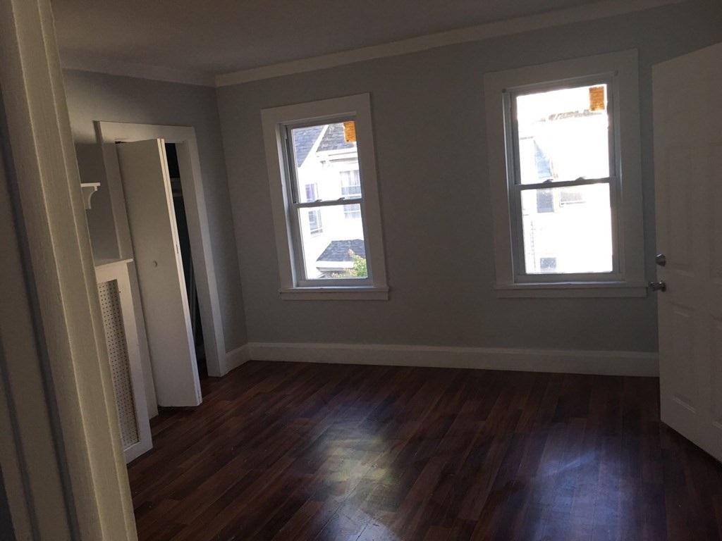 20 Fruit St, Taunton