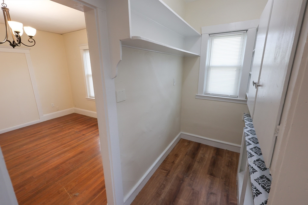 42 Hiawatha Rd, Mattapan