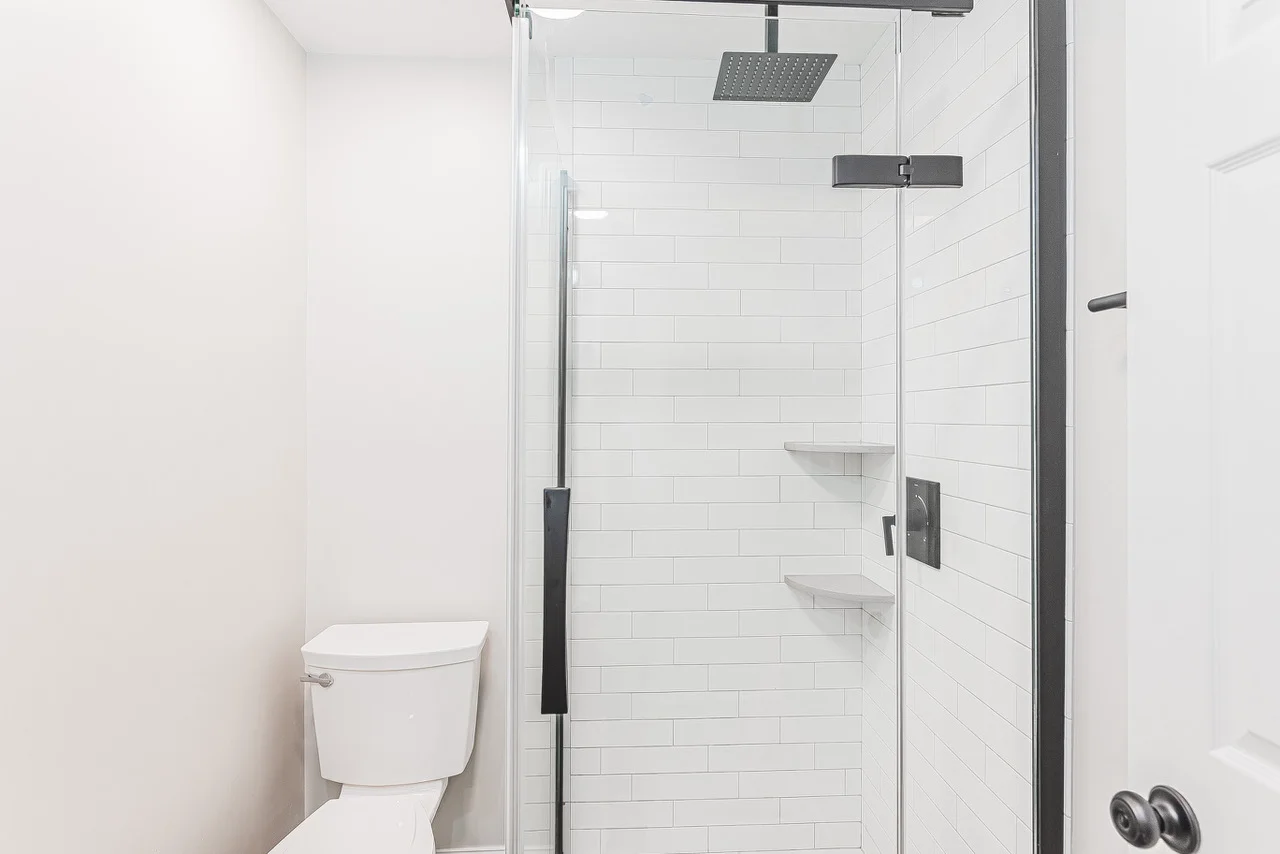 124 Berkshire St, Wellington-Harrington