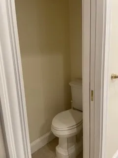 22 Beacon St, Boston Downtown