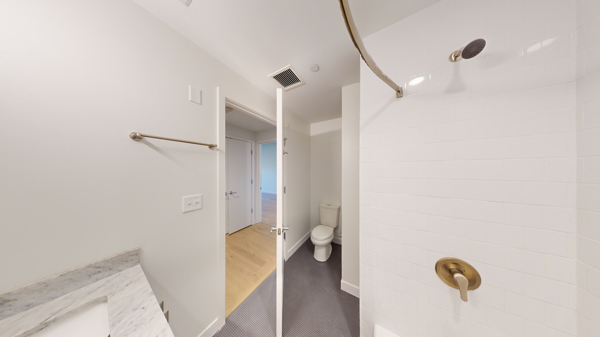 55 Brighton Ave, Allston