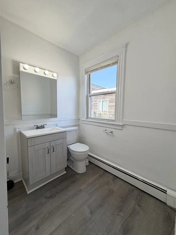 327 Columbia St, Wellington-Harrington