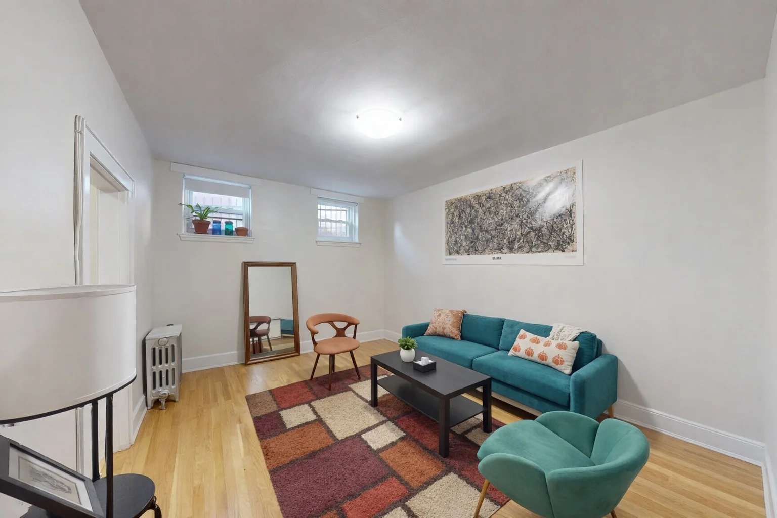 89 Strathmore Rd, Brighton