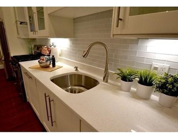 22 Hamlet St, Prospect Hill