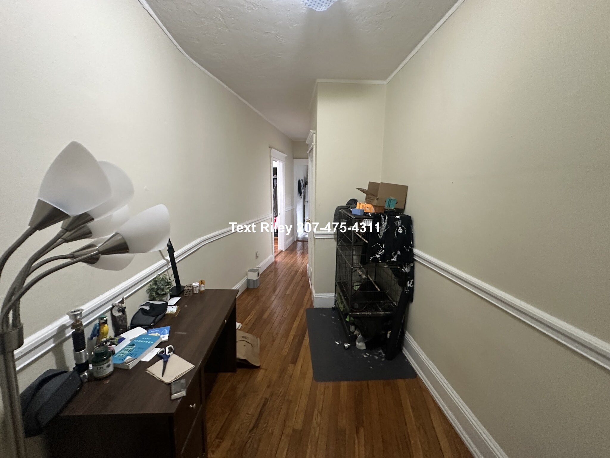 60 Woodstock Ave, Brighton