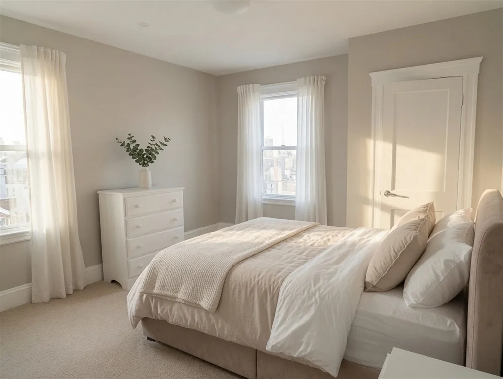 113 Oliver St, Linden