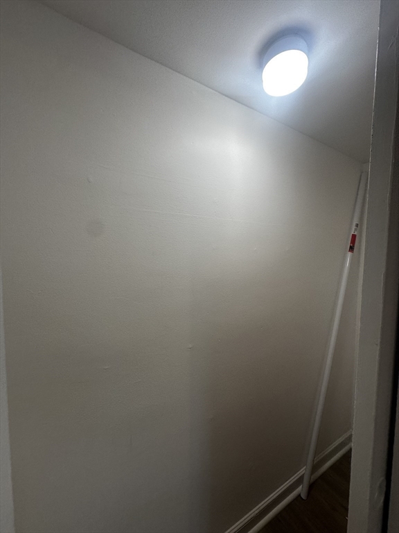 15 John Mooney, Revere