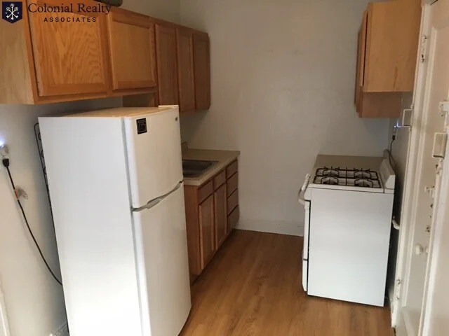 109 Brainerd Rd, Allston
